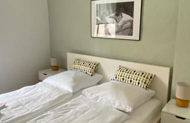 Ferienwohnungen auf der Insel am Cafe Jacob - Photo 9