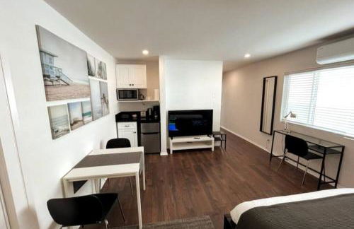 House on The Beach - Foto 8