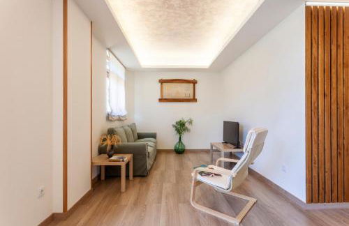 Apartamentos Rurales TIN TURISMO - Foto 9