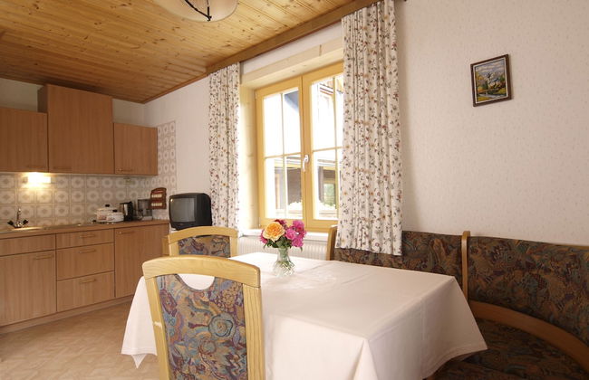 Biobauernhof Spieszschweiger - Foto 8