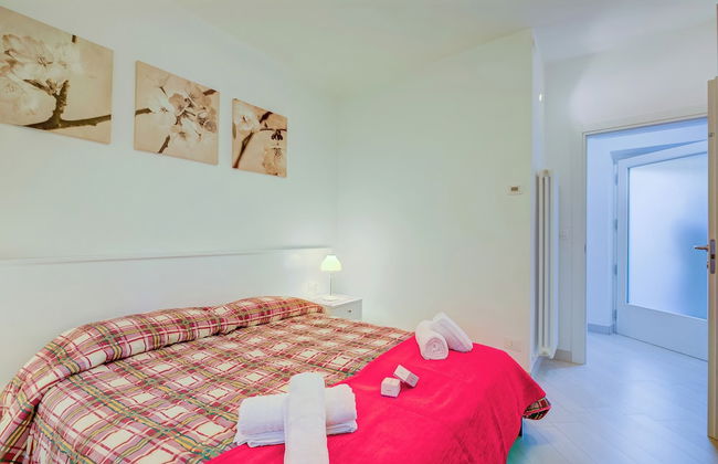 Casa dei Nonni - Foto 3