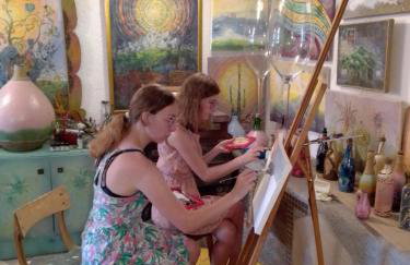 Apartman SIRENA - Photo 22