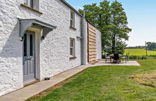 Kiln Farm, a Canal side retreat - Foto 26