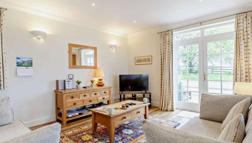 3 Bed in Conon Bridge CA388 - Foto 2, Other