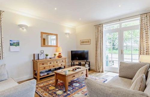 3 Bed in Conon Bridge CA388 - Photo 2