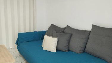 Marvel Escape - Foto 4