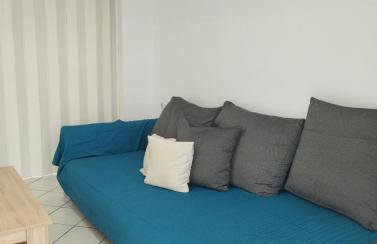 Marvel Escape - Foto 4