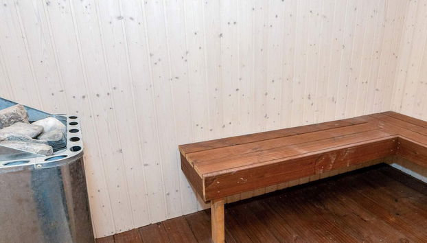 Seaside Escape With Views - By Traum Ferienwohnungen - Foto 5, Sauna