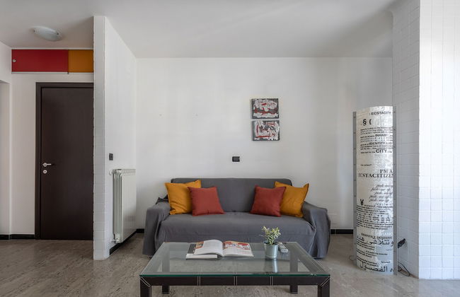 Comfort House 14 - Foto 1