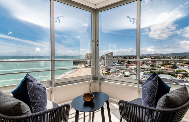 Ashley on the Beach - Foto 57