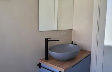 La Dimora del Monte Bianco - Foto 18