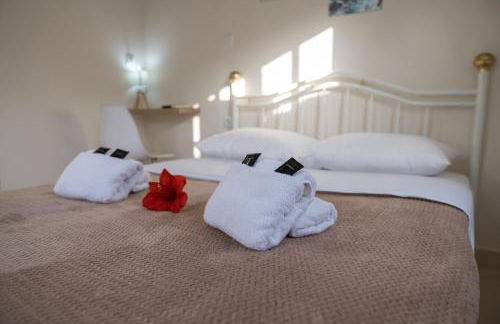 Sea View Residence - Foto 13