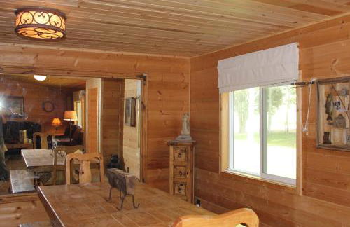 Sevier River Ranch & Cattle Company - Foto 41