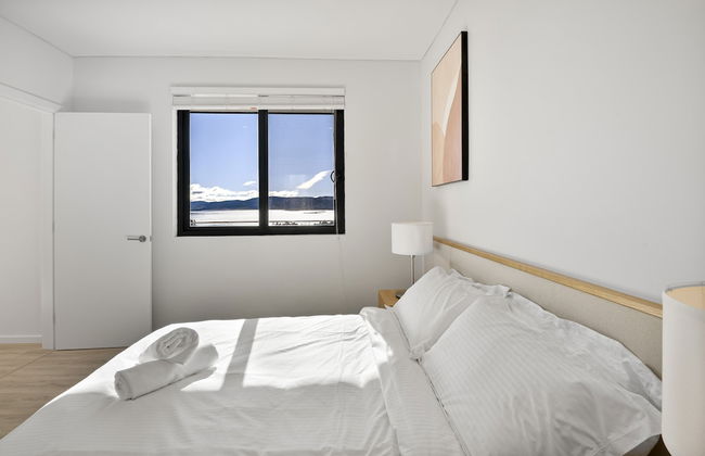 Lake View Suites Jindabyne - Photo 5