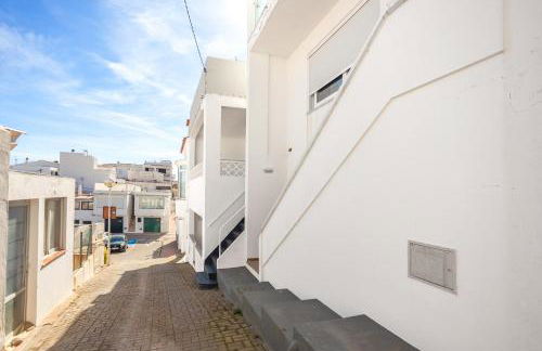 Preciosas vistas en Es Grau - Foto 26