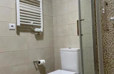 Casa de Xisto Ti Lucília - Foto 14