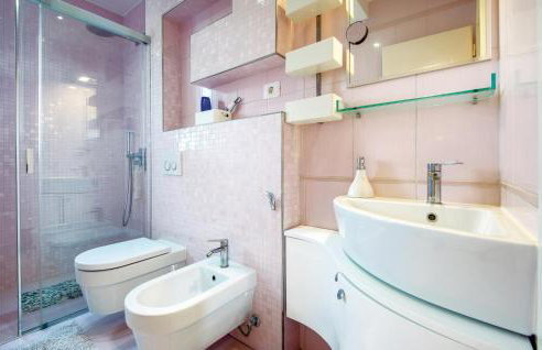 Cozy Home In Varazdinske Toplice - Foto 45