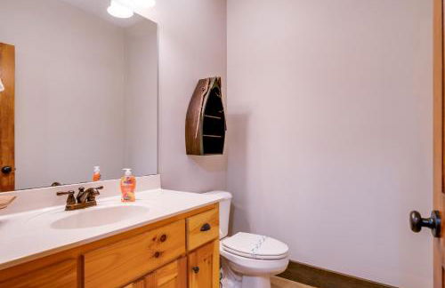 The Sweet Spot - Foto 29