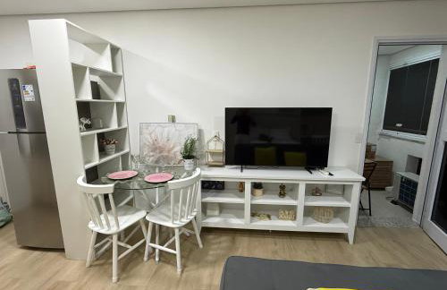 Sky,124, estacionamento grátis - Foto 11