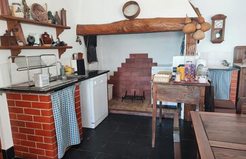 Village house with pool - Foto 14