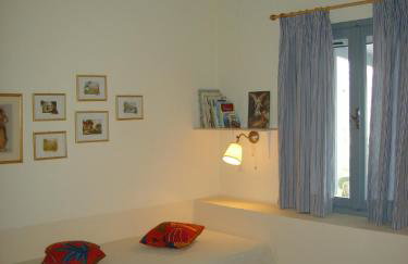 Il Suo Paradiso - Photo 30