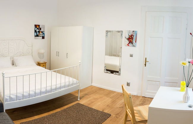 Perfect Stay - Foto 7