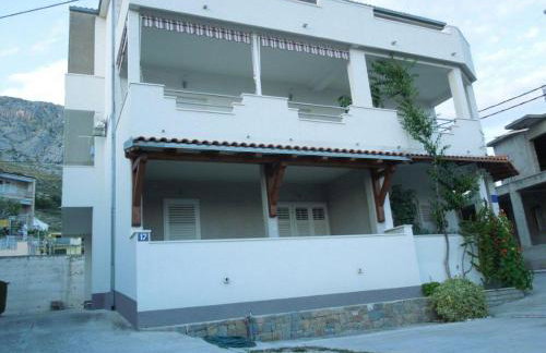 Apartment Ribicic - Foto 3