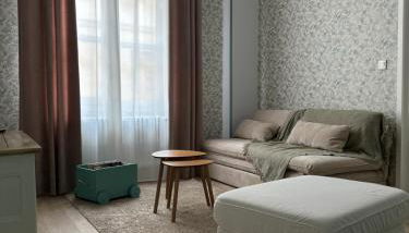 La Salle d Attente - Hyper centre - Foto 2