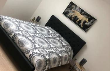 Une maison agréable pour se détendre - Foto 11