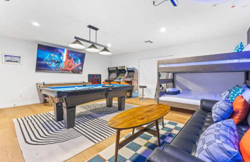 Adventure Awaits - Foto 37