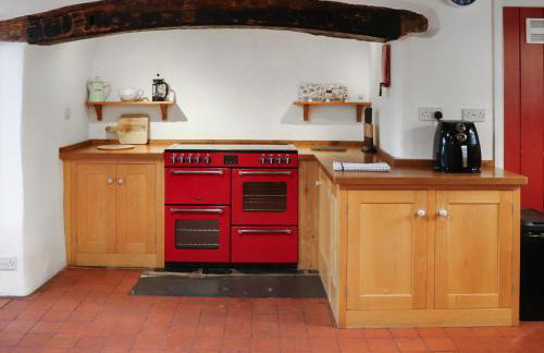 Rhiw Goch - Uk48152 - Foto 12