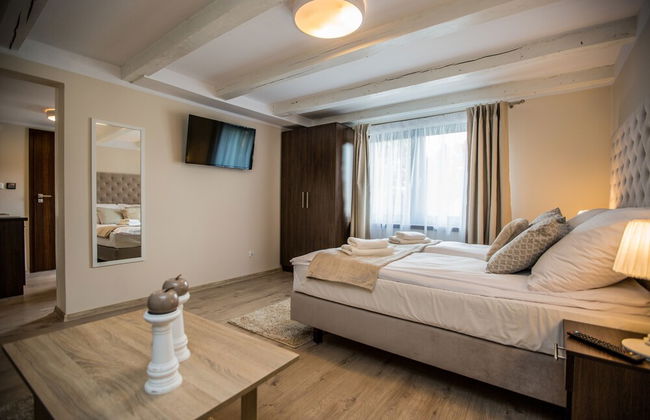 Villa Baltica - Foto 31