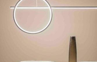 Luxury Living Apartment - Foto 11