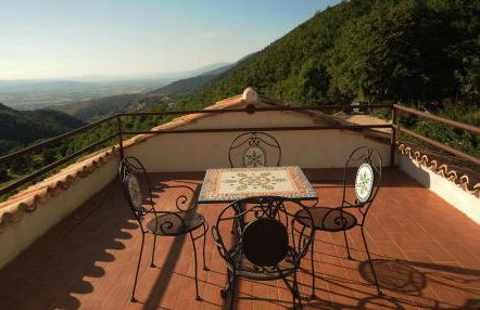 APPARTAMENTI Villa Marianna - Photo 49