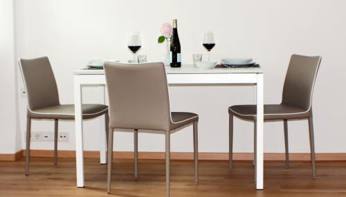 Wohnen am Roseneck - Foto 3