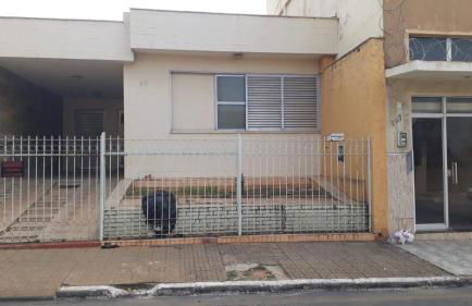 casa no centro ideal para grupo de pessoas empresa - Foto 1