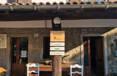 Agriturismo Il Respiro del Bosco - Foto 19