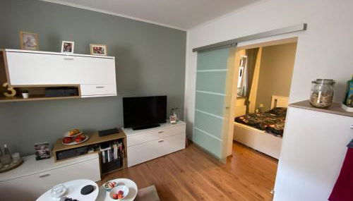 Ferienwohnung Monteurwohnung Gevelsberg - Foto 2