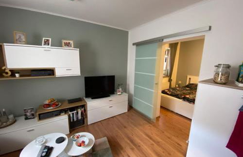 Ferienwohnung Monteurwohnung Gevelsberg - Foto 2