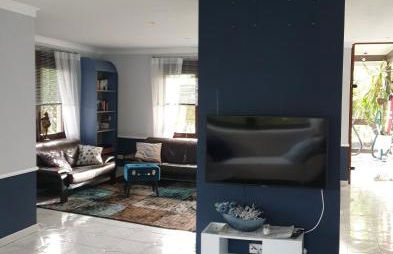 An den Auwiesen - Foto 16