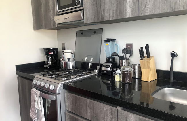 RentSmart Constitucion - Foto 67