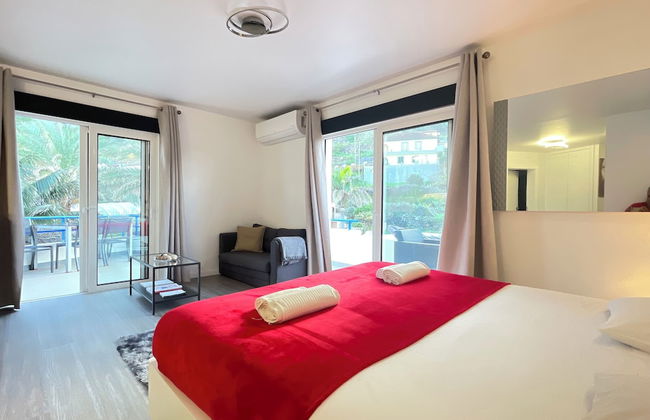 Sea and Sun 4 You - Horizonte Azul - Foto 54