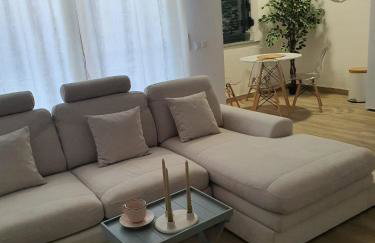 Apartman SIMON-CENTAR - Foto 8