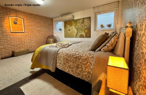 Passadiços da Ria - Foto 34