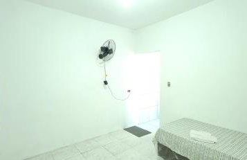 Kitinet aconchegante em Nova Iguaçu - Foto 20