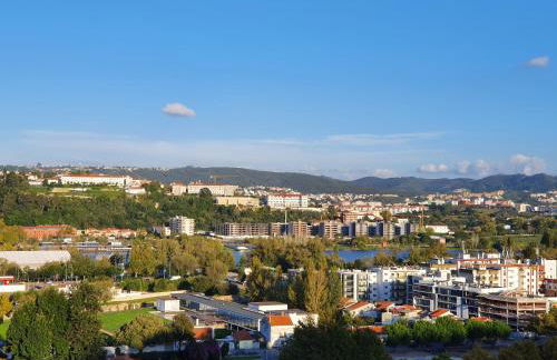 Coimbra's Black & White - Foto 7