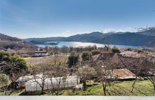 Casa Vacanza da Zia Piera - Photo 25