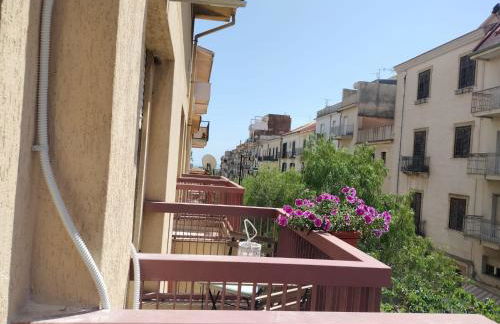 D&P Apartments Suites 2 Salemi - Foto 5