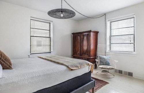 Hygge House - Photo 25