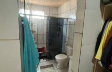 Apartamento cop 30 - Foto 6